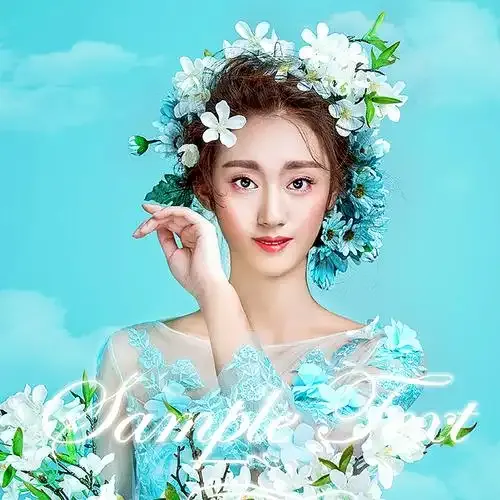 海秀直播改名后叫什么用户头像截图